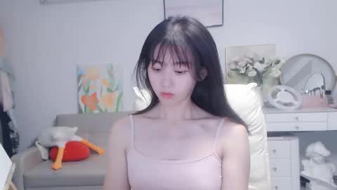 Snapshot of candy8998 chatting on October 12, 12:59 pm candy8998 online show from October 12, 12:59 pm