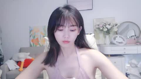 Snapshot of candy8998 chatting on October 13, 1:05 am candy8998 online show from October 13, 1:05 am