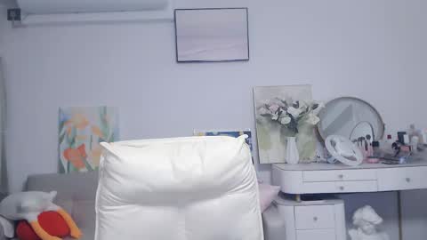 Snapshot of candy8998 chatting on October 15, 10:21 pm candy8998 online show from October 15, 10:21 pm