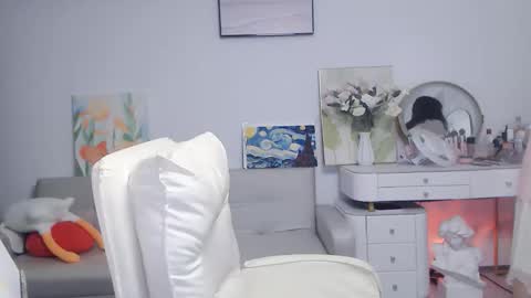 Snapshot of candy8998 chatting on October 16, 10:27 am candy8998 online show from October 16, 10:27 am