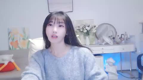 Snapshot of candy8998 chatting on October 24, 10:50 pm candy8998 online show from October 24, 10:50 pm