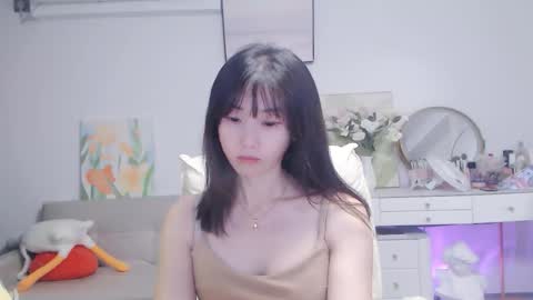 Snapshot of candy8998 chatting on October 27, 11:52 pm candy8998 online show from October 27, 11:52 pm