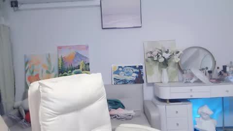 Snapshot of candy8998 chatting on November 3, 10:49 am candy8998 online show from November 3, 10:49 am