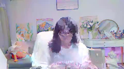 Snapshot of candy8998 chatting on November 6, 9:59 pm candy8998 online show from November 6, 9:59 pm