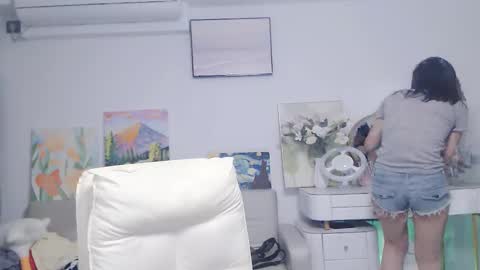 Snapshot of candy8998 chatting on November 11, 11:16 pm candy8998 online show from November 11, 11:16 pm