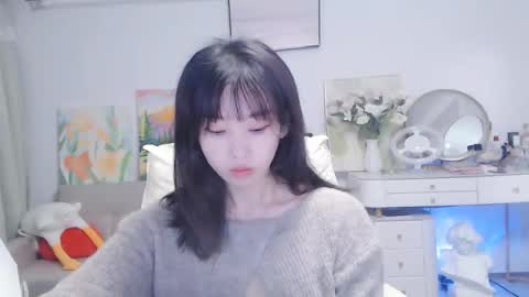 Snapshot of candy8998 chatting on November 12, 11:14 pm candy8998 online show from November 12, 11:14 pm