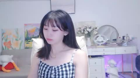 Snapshot of candy8998 chatting on November 15, 10:15 pm candy8998 online show from November 15, 10:15 pm