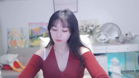 Snapshot of candy8998 chatting on November 18, 10:14 pm candy8998 online show from November 18, 10:14 pm