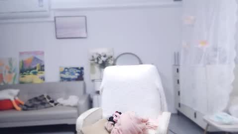 Snapshot of candy8998 chatting on December 2, 9:14 am candy8998 online show from December 2, 9:14 am