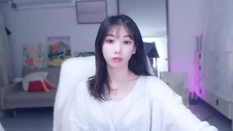 Snapshot of candy8998 chatting on December 3, 10:30 pm candy8998 online show from December 3, 10:30 pm