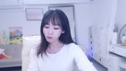 Snapshot of candy8998 chatting on December 14, 11:31 pm candy8998 online show from December 14, 11:31 pm