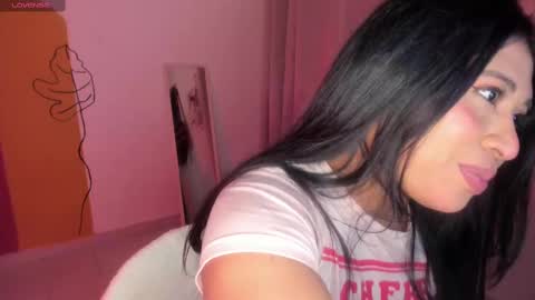   online show from February 20, 12:52 am