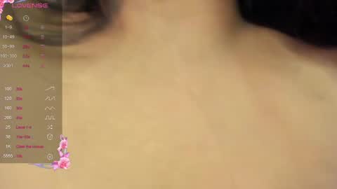   online show from September 15, 11:49 pm