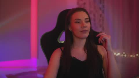 Candy Storm online show from March 18, 10:02 pm