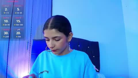 Snapshot of candy_blissx chatting on September 25, 11:58 am candy_blissx online show from September 25, 11:58 am