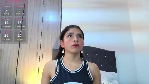 candy_blissx online show from November 20, 12:05 pm