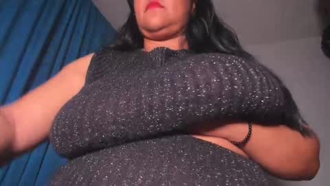 Candy  Brown online show from April 18, 2:04 am