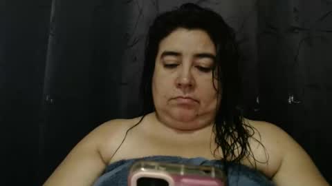 lucy online show from January 26, 4:51 am