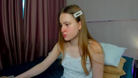 Candy online show from September 20, 1:28 am