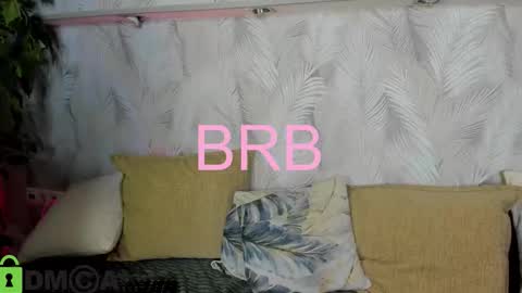 Candy online show from September 28, 3:12 am