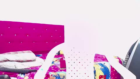 Snapshot of candy_dustano69 chatting on January 8, 9:55 pm CANDY DUSTANO online show from January 8, 9:55 pm