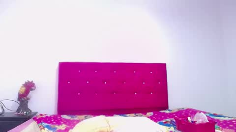 Snapshot of candy_dustano69 chatting on January 25, 8:31 pm CANDY DUSTANO online show from January 25, 8:31 pm