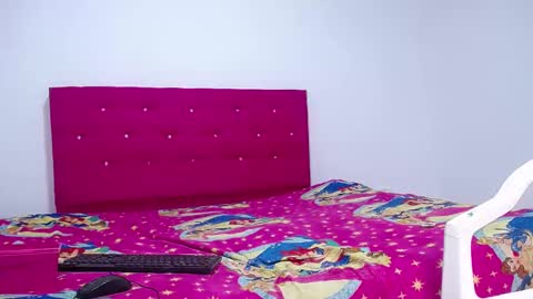 Snapshot of candy_dustano69 chatting on March 4, 9:54 pm CANDY DUSTANO online show from March 4, 9:54 pm