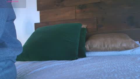 Jolie online show from October 27, 7:51 pm