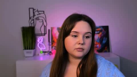 Snapshot of candy_flossie1 chatting on November 28, 9:12 am candy flossie1 online show from November 28, 9:12 am