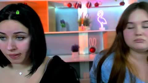 candy flossie1 online show from January 14, 7:19 pm