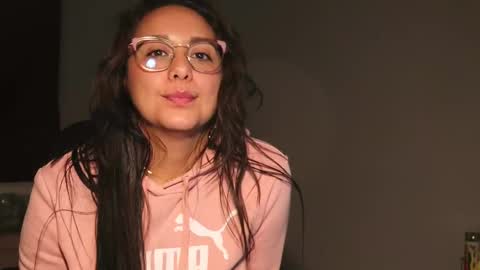 candy girl 1830 online show from November 8, 1:28 am