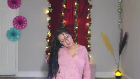 candy girl 1830 online show from November 8, 1:33 pm