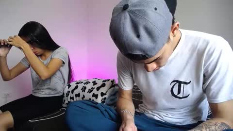 Snapshot of candy_grey28 chatting on September 25, 5:16 pm Candy Grey online show from September 25, 5:16 pm