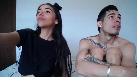 Snapshot of candy_grey28 chatting on September 30, 6:46 pm Candy Grey online show from September 30, 6:46 pm