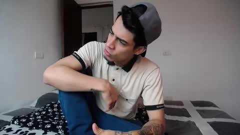 Snapshot of candy_grey28 chatting on October 13, 1:55 pm Candy Grey online show from October 13, 1:55 pm