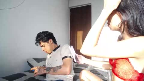 Snapshot of candy_grey28 chatting on October 23, 11:42 am Candy Grey online show from October 23, 11:42 am