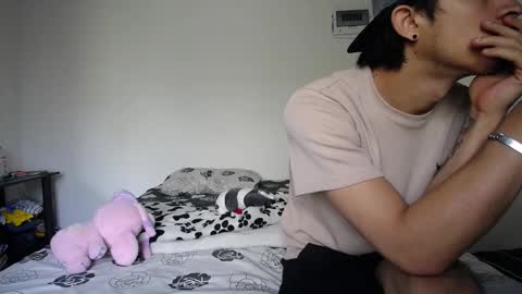 Snapshot of candy_grey28 chatting on November 18, 1:37 pm Candy Grey online show from November 18, 1:37 pm