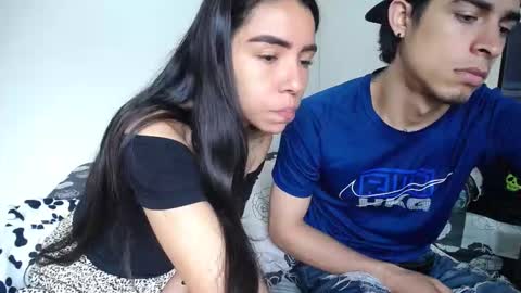 Snapshot of candy_grey28 chatting on November 24, 3:01 pm Candy Grey online show from November 24, 3:01 pm