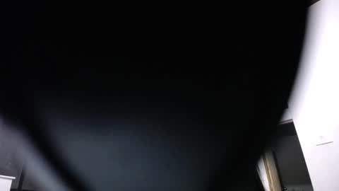 Snapshot of candy_grey28 chatting on November 26, 4:02 am Candy Grey online show from November 26, 4:02 am