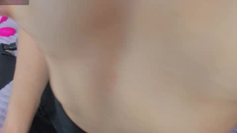 Snapshot of candy_hott7 chatting on November 23, 2:06 pm Candy hot online show from November 23, 2:06 pm