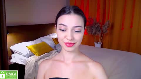 candy_k1tty online show from September 25, 2:32 pm