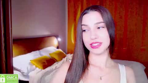 candy_k1tty online show from November 27, 5:37 pm