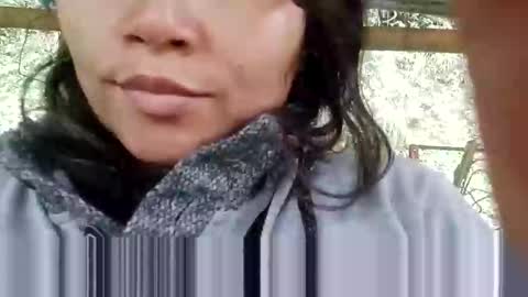 candy kyle online show from November 17, 12:55 pm