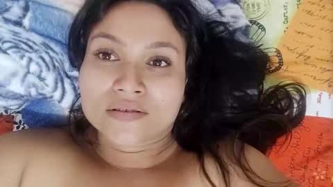 candy kyle online show from November 29, 9:12 am