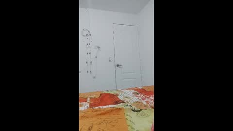 candy kyle online show from December 2, 5:41 pm