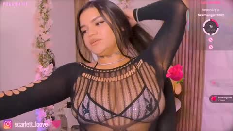   online show from January 16, 5:11 am