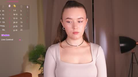 Snapshot of candy_leya chatting on September 20, 4:19 pm Leya online show from September 20, 4:19 pm