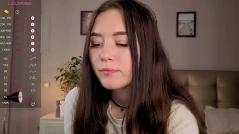 Snapshot of candy_leya chatting on October 7, 4:04 pm Leya online show from October 7, 4:04 pm