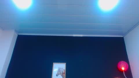 Candy online show from January 10, 6:53 pm