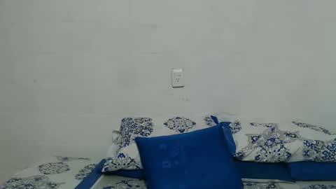 Snapshot of candy_mature_ chatting on November 13, 10:52 pm candy online show from November 13, 10:52 pm